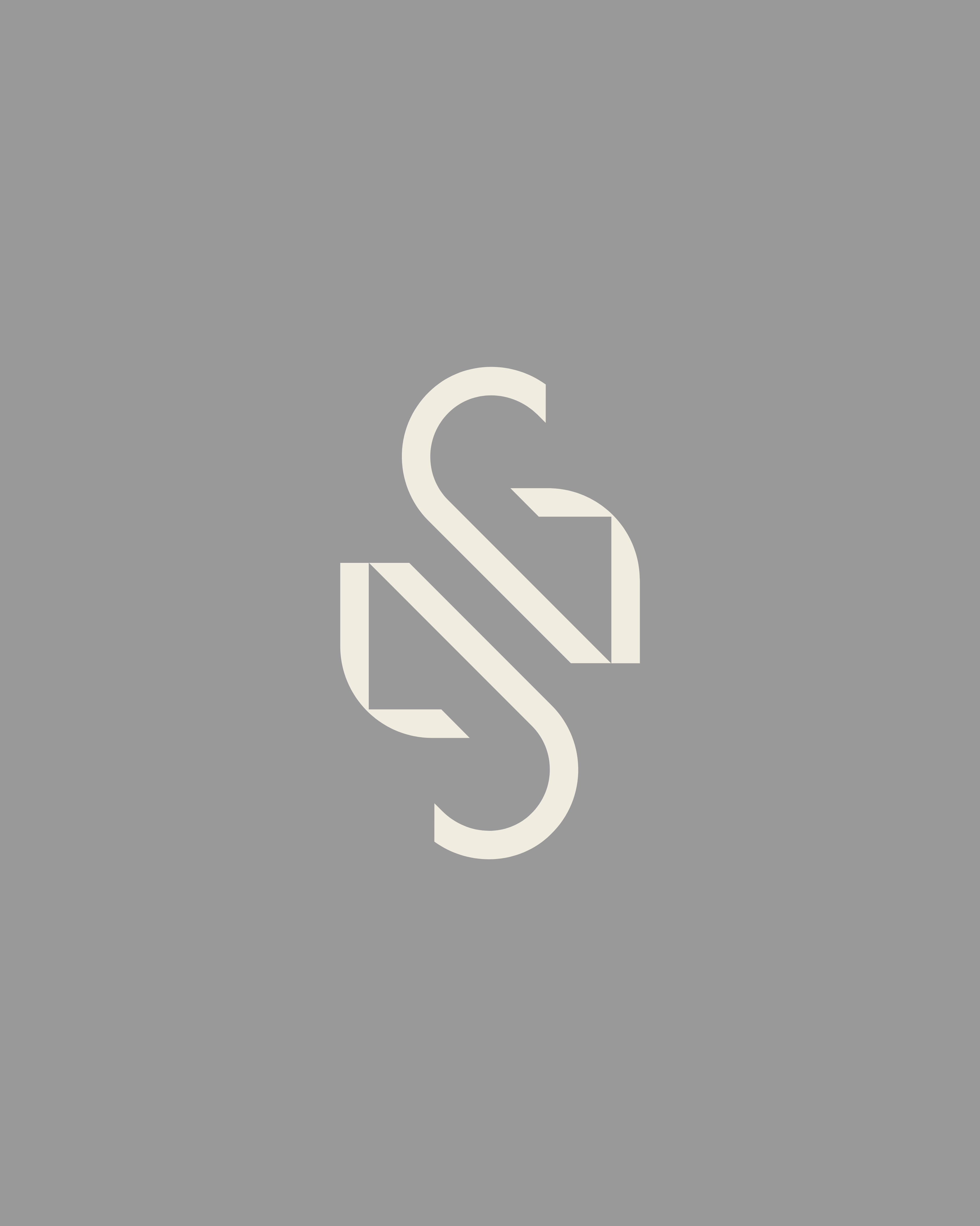 Logo da Empresa
